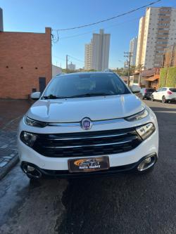 FIAT Toro 1.8 16V 4P FLEX OPENING EDITION AUTOMTICO