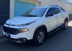 FIAT Toro 2.0 16V 4P VOLCANO 4WD TURBO DIESEL AUTOMTICO