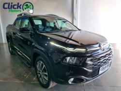 FIAT Toro 2.0 16V 4P VOLCANO 4WD TURBO DIESEL AUTOMTICO