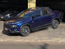 FIAT Toro 2.0 16V 4P 4WD ULTRA TURBO DIESEL AUTOMTICO