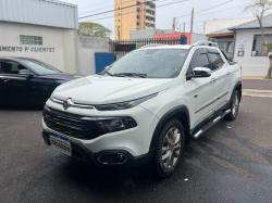 FIAT Toro 2.0 16V 4P 4WD RANCH TURBO DIESEL AUTOMTICO