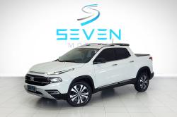 FIAT Toro 2.0 16V 4P VOLCANO 4WD TURBO DIESEL AUTOMTICO