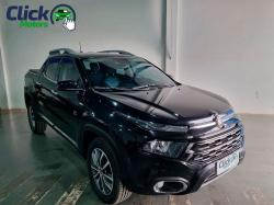 FIAT Toro 2.0 16V 4P VOLCANO 4WD TURBO DIESEL AUTOMTICO