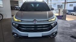 FIAT Toro 2.0 16V 4P 4WD RANCH TURBO DIESEL AUTOMTICO