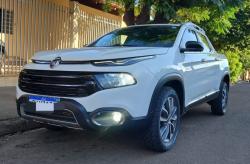 FIAT Toro 2.0 16V 4P VOLCANO 4WD TURBO DIESEL AUTOMTICO