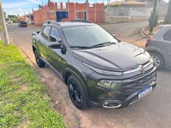 FIAT Toro 2.0 16V 4P 4WD FREEDOM TURBO DIESEL  AUTOMTICO