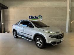 FIAT Toro 2.0 16V 4P VOLCANO 4WD TURBO DIESEL AUTOMTICO
