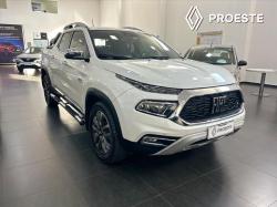 FIAT Toro 2.0 16V 4P 4WD RANCH TURBO DIESEL AUTOMTICO