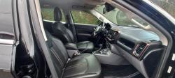 FIAT Toro 2.0 16V 4P VOLCANO 4WD TURBO DIESEL AUTOMTICO