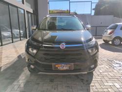 FIAT Toro 2.0 16V 4P FREEDOM TURBO DIESEL