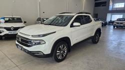 FIAT Toro 2.0 16V 4P 4WD FREEDOM TURBO DIESEL  AUTOMTICO