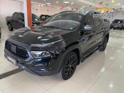 FIAT Toro 2.0 16V 4P 4WD ULTRA TURBO DIESEL AUTOMTICO