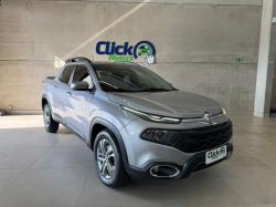 FIAT Toro 2.0 16V 4P FREEDOM TURBO DIESEL