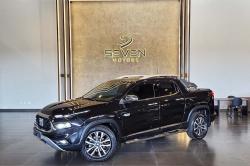 FIAT Toro 2.0 16V 4P 4WD RANCH TURBO DIESEL AUTOMTICO