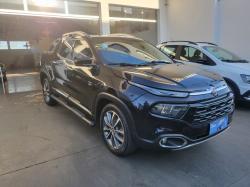 FIAT Toro 2.0 16V 4P VOLCANO 4WD TURBO DIESEL AUTOMTICO