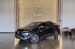 FIAT Toro 2.0 16V 4P 4WD RANCH TURBO DIESEL AUTOMTICO