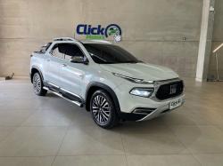 FIAT Toro 2.0 16V 4P 4WD RANCH TURBO DIESEL AUTOMTICO