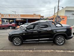 FIAT Toro 2.0 16V 4P VOLCANO 4WD TURBO DIESEL AUTOMTICO