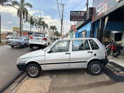 FIAT Uno 1.0 4P ECONOMY FLEX