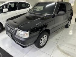 FIAT Uno 1.0 4P FIRE FLEX ECONOMY CELEBRATION