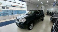 FIAT Uno 1.0 4P FLEX EVO ATTRACTIVE