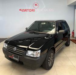 FIAT Uno 1.0 4P MILLE FIRE