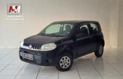 FIAT Uno 1.0