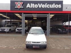 FIAT Uno 1.0