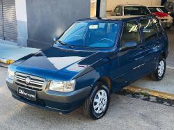FIAT Uno 1.0