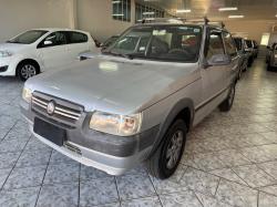 FIAT Uno 1.0