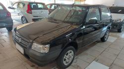 FIAT Uno 1.0 ECONOMY FLEX