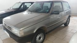 FIAT Uno 1.0 EX