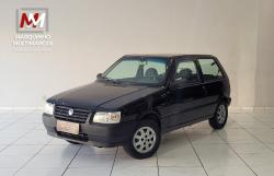 FIAT Uno 1.0 FIRE