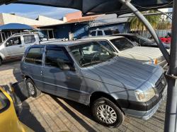 FIAT Uno 1.0 FIRE