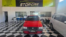 FIAT Uno 1.0 FLEX ECONOMY TOP