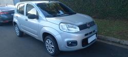 FIAT Uno 1.0 FLEX EVO ATTRACTIVE