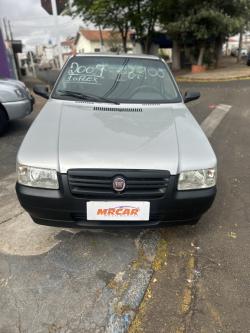 FIAT Uno 1.0 FLEX VIVACE CELEBRATION