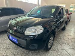 FIAT Uno 1.0 FLEX VIVACE EVO