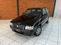 FIAT Uno 1.0 MILLE ECONOMY