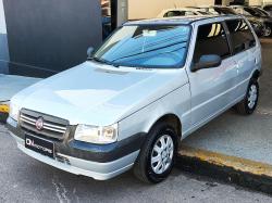 FIAT Uno 1.0 MILLE ECONOMY