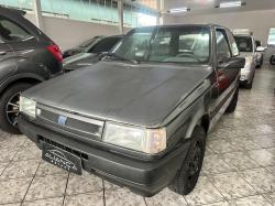 FIAT Uno 1.0 MILLE SMART