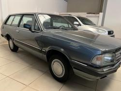 FORD Del Rey 1.8 L