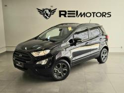 FORD Ecosport 1.5 12V 4P TI-VCT FLEX FREESTYLE