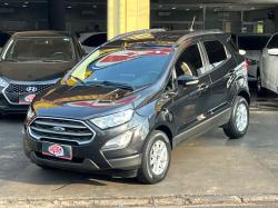 FORD Ecosport 1.5 12V 4P TI-VCT FLEX SE