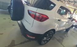 FORD Ecosport 1.5 12V 4P TI-VCT FLEX FREESTYLE AUTOMTICO