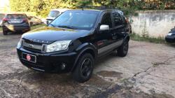 FORD Ecosport 1.6 16V 4P FREESTYLE