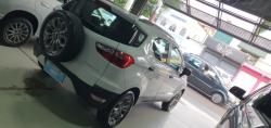 FORD Ecosport 1.6 16V 4P FREESTYLE PLUS FLEX