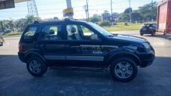 FORD Ecosport 1.6 16V 4P FREESTYLE