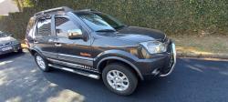 FORD Ecosport 1.6 4P FREESTYLE FLEX