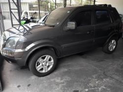 FORD Ecosport 1.6 4P XLT FLEX